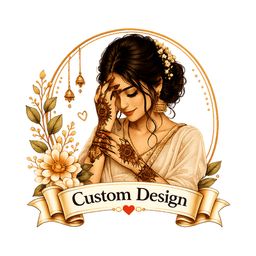 Custom Design