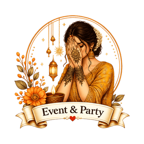 Event & Party